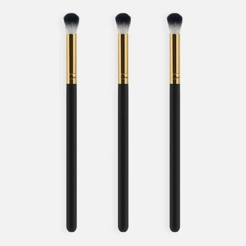 🤯5/$25🤯 Lash Brushes For Cleansing/Eyelash Shampoo Cleanser Brush Application